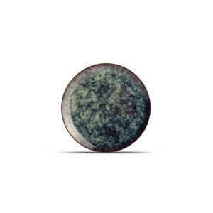 Hazy Blue Assiette dessert 20cm